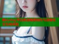 糖心vlog平台高清视频创作与深度社交互动体验