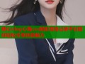 糖心vlog心海cos精彩变身记录平台助你轻松分享创意魅力