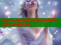 糖心vlog带你发现生活美好瞬间轻松记录分享精彩故事