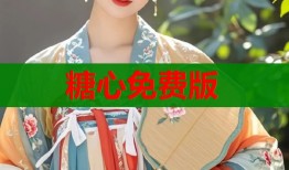 糖心免费版