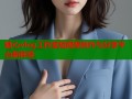 糖心vlog工作室短视频创作与分享平台新体验