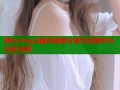 糖心vlog山橘月独家分享生活美学与创作灵感