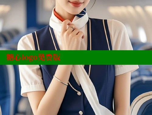 糖心logo免费版