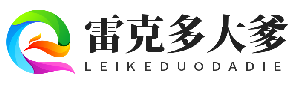 糖心
